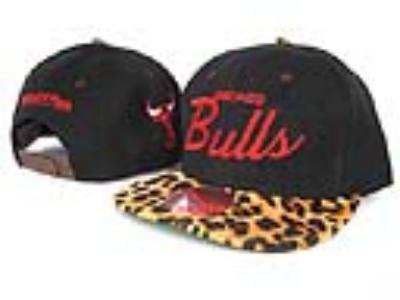 Cheap NBA hats wholesale No. 419